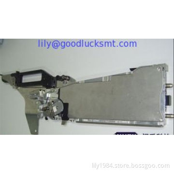 FUJI XPF/NXT feeder